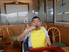 s2015.9.16 3.jpg